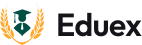 Education Management System logo