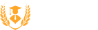 Education Management System logo